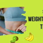 Simple Weight Loss Tricks In Hindi