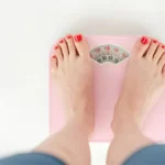 How to lose weight during college years in Hindi