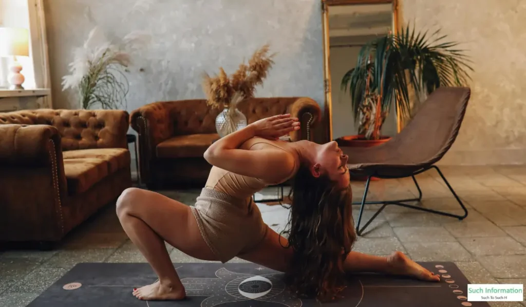 Exercise