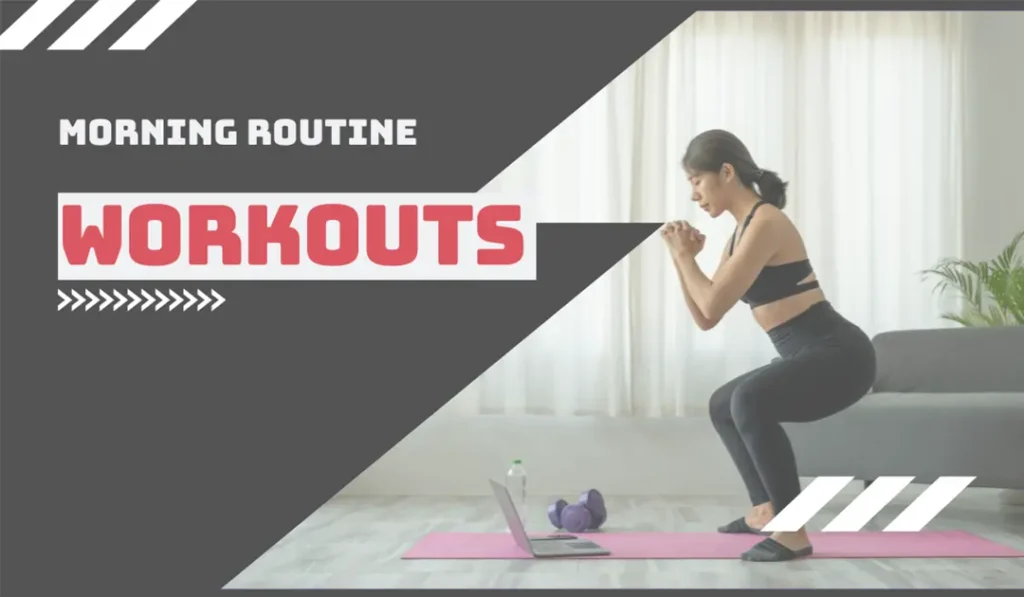 workout
 Fastest way weight Loss